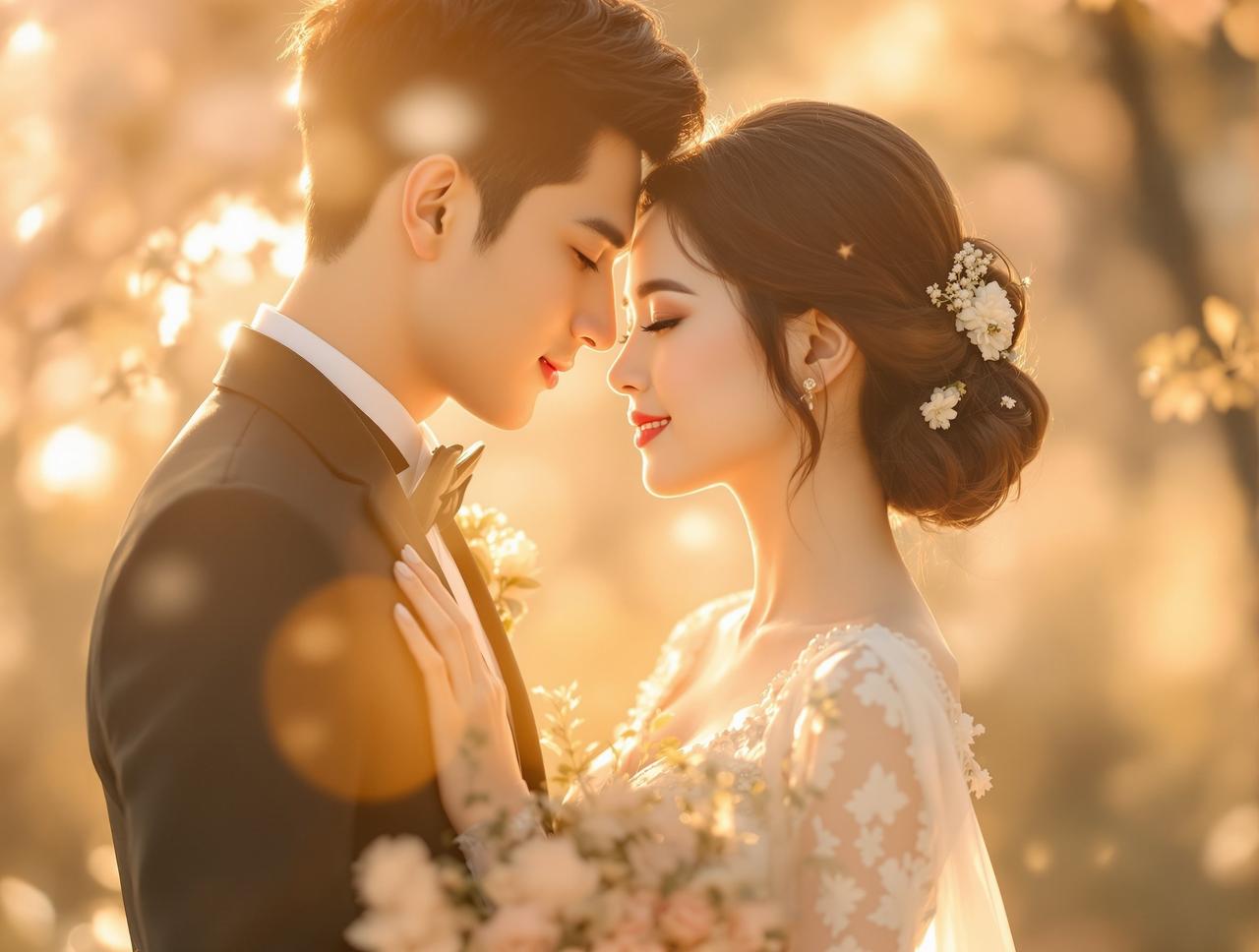隐婚甜妻太抢手 - 短剧热播甜宠短剧 隐婚甜妻太抢手 - 短剧甜宠短剧