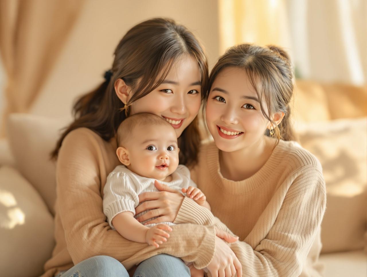 萌宝来袭:妈咪别想逃 - 短剧热播萌宝短剧 萌宝来袭:妈咪别想逃 - 短剧萌宝短剧